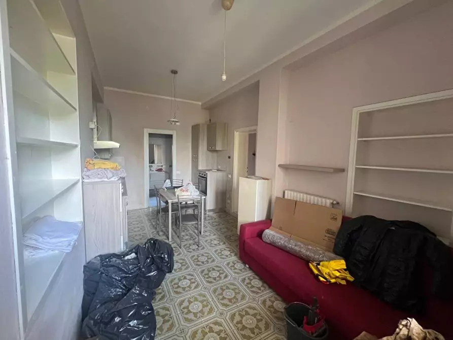 Immagine 6 di Casa indipendente in vendita  a Pisa