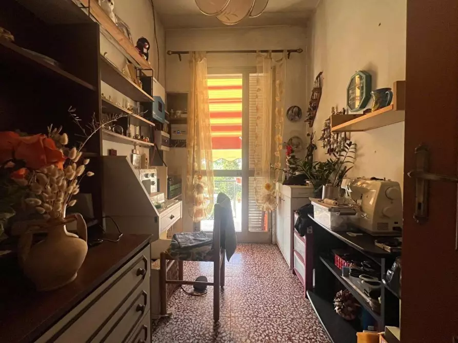 Immagine 27 di Casa indipendente in vendita  a Pisa
