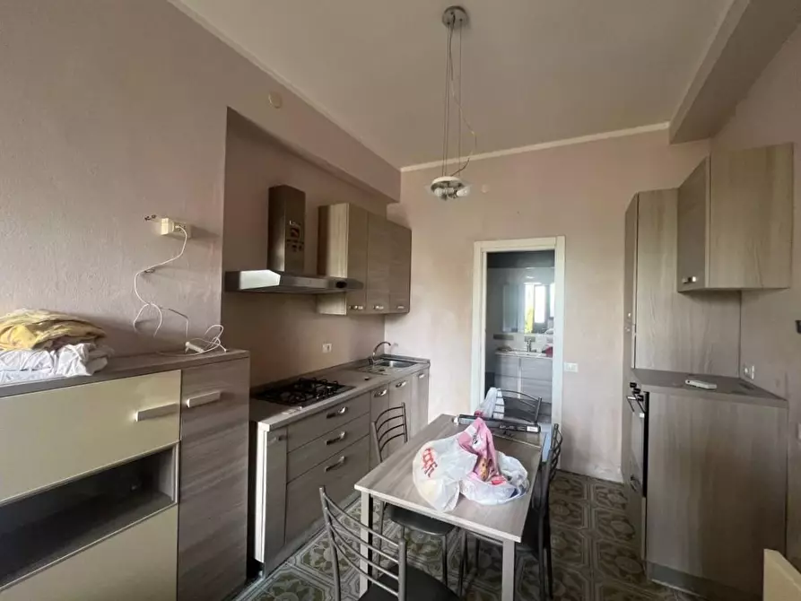 Immagine 7 di Casa indipendente in vendita  a Pisa