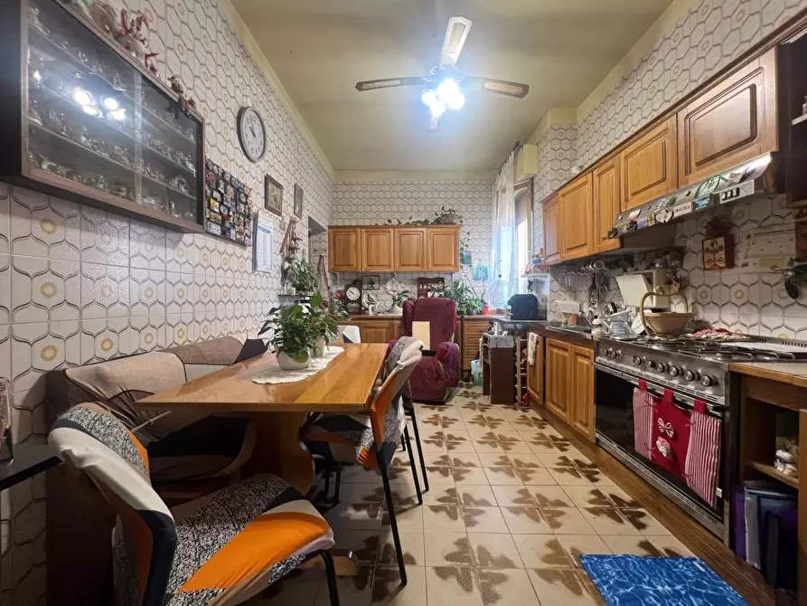 Immagine 18 di Casa indipendente in vendita  a Pisa