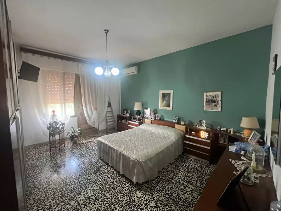 Immagine 13 di Casa indipendente in vendita  a Pisa