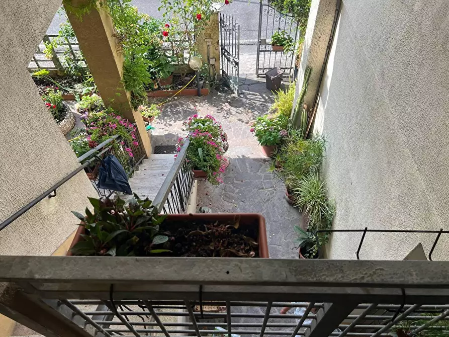 Immagine 3 di Casa indipendente in vendita  a Pisa