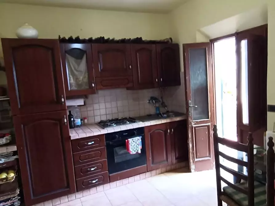 Immagine 2 di Casa semindipendente in vendita  a San Giuliano Terme