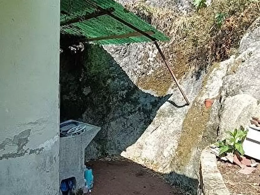 Immagine 7 di Casa semindipendente in vendita  a San Giuliano Terme