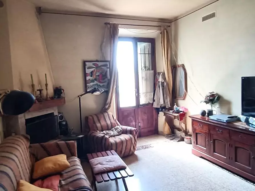 Immagine 1 di Casa semindipendente in vendita  a San Giuliano Terme