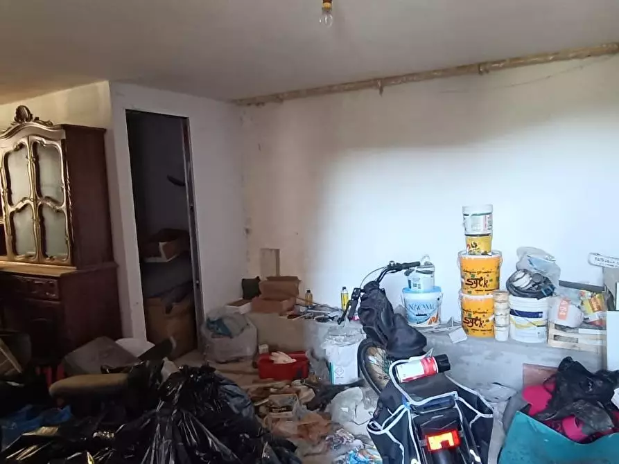 Immagine 10 di Casa semindipendente in vendita  a San Giuliano Terme