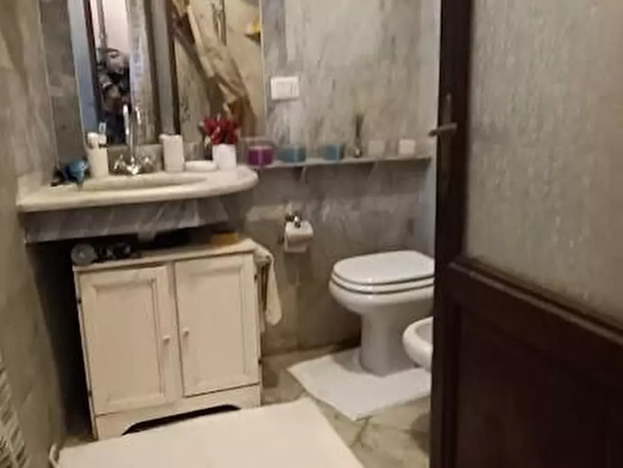 Immagine 3 di Casa semindipendente in vendita  a San Giuliano Terme