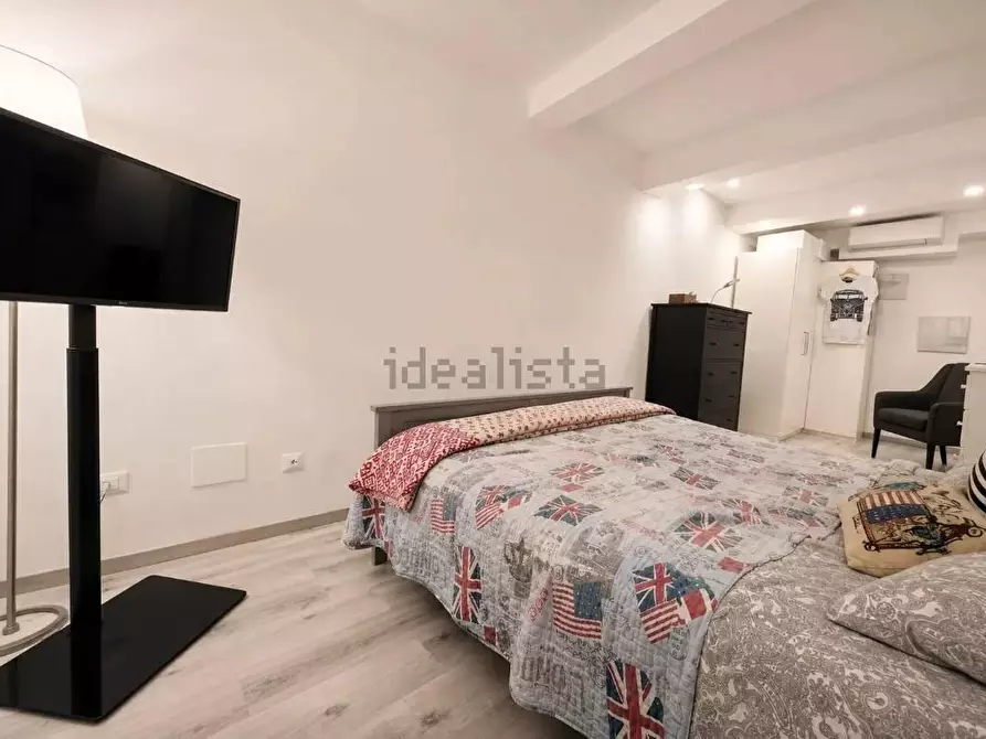 Immagine 14 di Appartamento in vendita  a Carrara