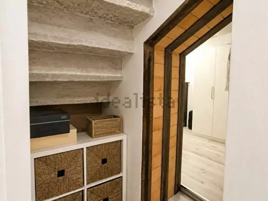 Immagine 17 di Appartamento in vendita  a Carrara