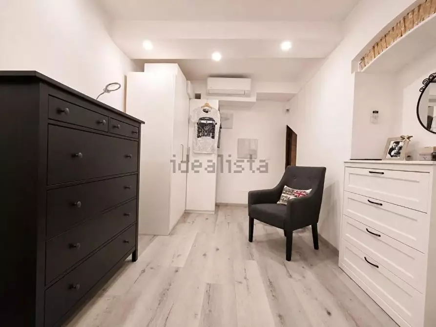 Immagine 12 di Appartamento in vendita  a Carrara