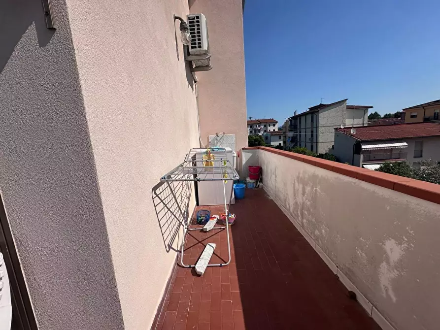 Immagine 17 di Appartamento in vendita  a Pisa