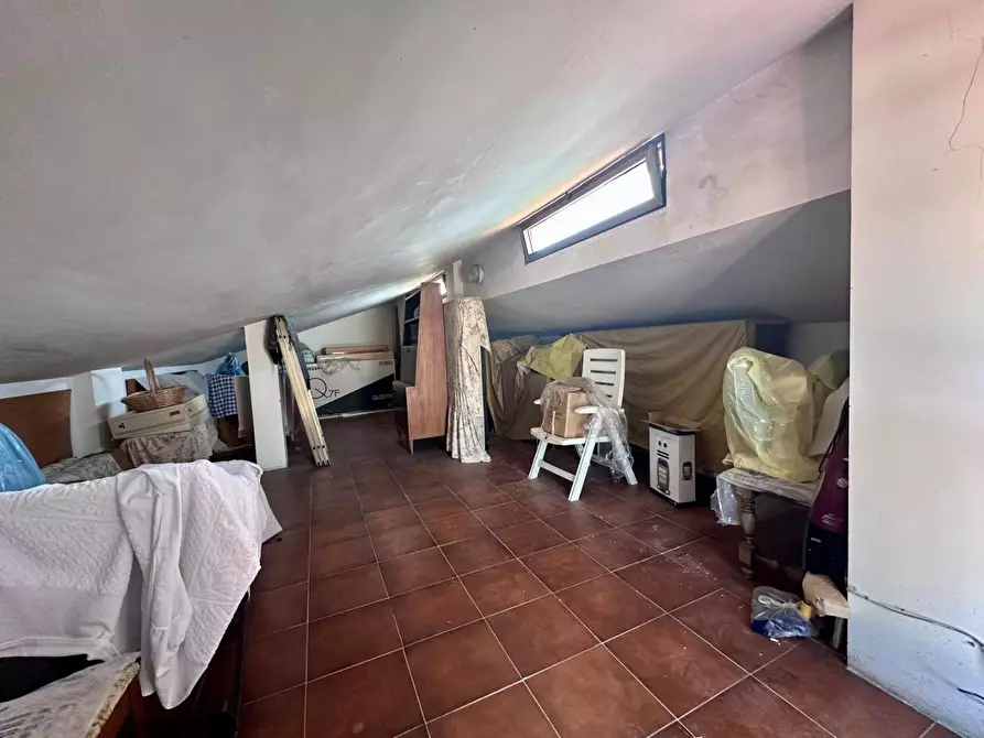 Immagine 16 di Appartamento in vendita  a Pisa