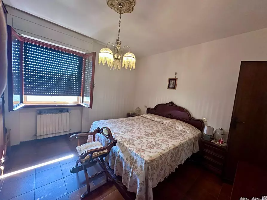 Immagine 8 di Appartamento in vendita  a Pisa