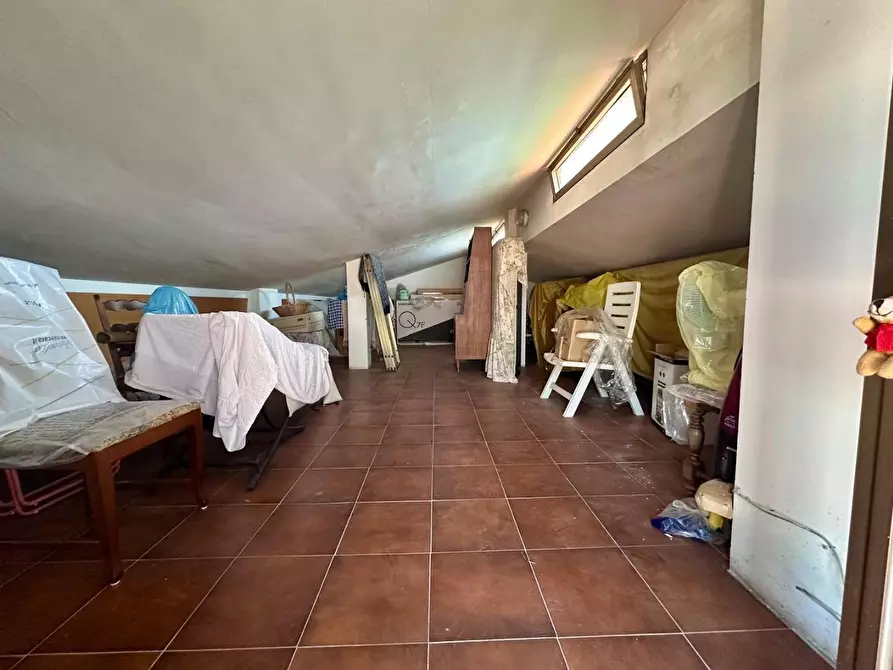 Immagine 15 di Appartamento in vendita  a Pisa