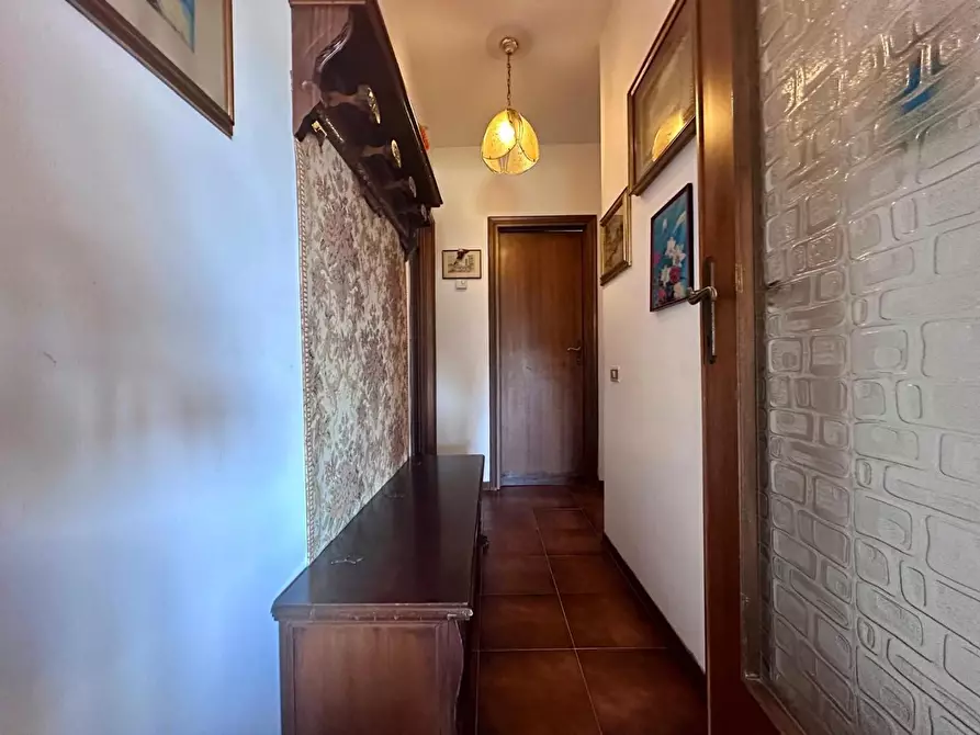 Immagine 7 di Appartamento in vendita  a Pisa