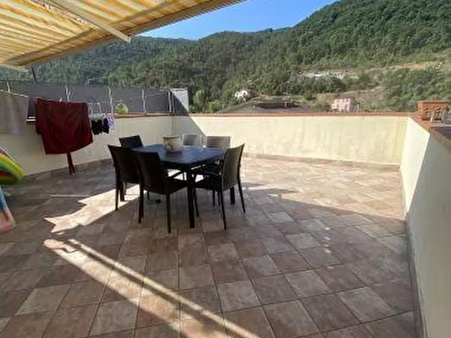 Immagine 1 di Appartamento in vendita  a Arcola