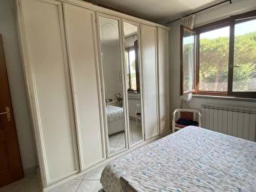Immagine 10 di Appartamento in vendita  a Arcola