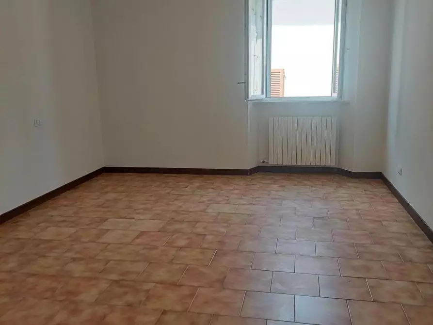 Immagine 15 di Appartamento in vendita  a Castelfranco Di Sotto