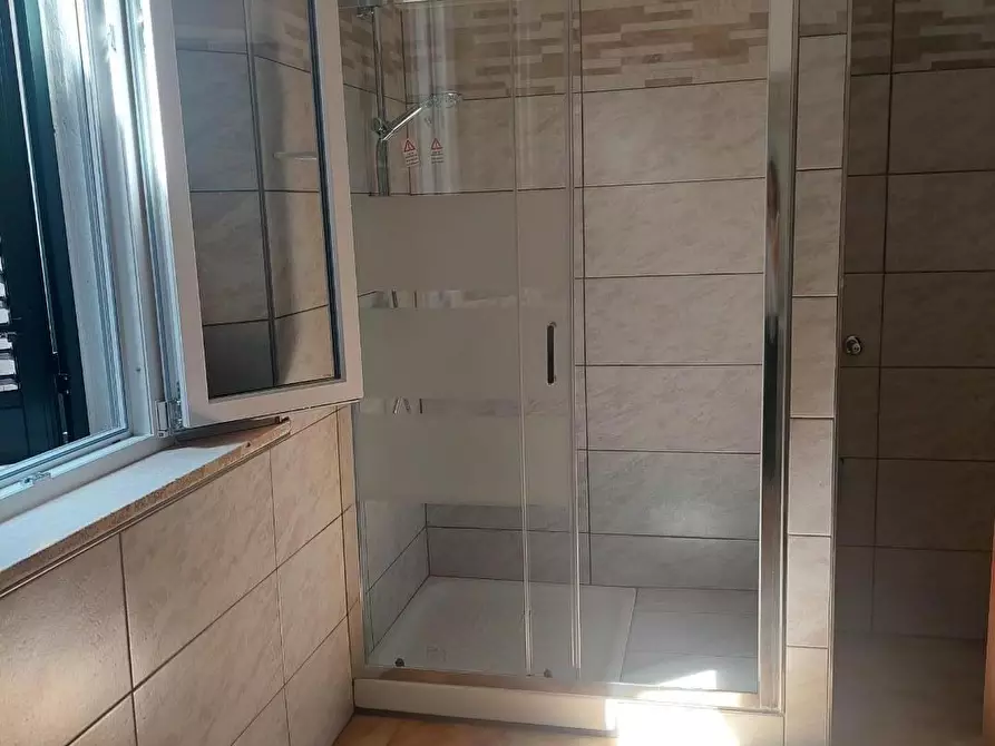 Immagine 8 di Appartamento in vendita  a Castelfranco Di Sotto