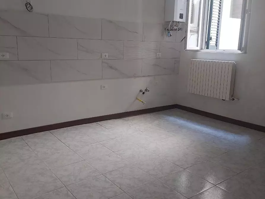 Immagine 2 di Appartamento in vendita  a Castelfranco Di Sotto