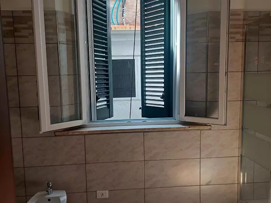 Immagine 5 di Appartamento in vendita  a Castelfranco Di Sotto