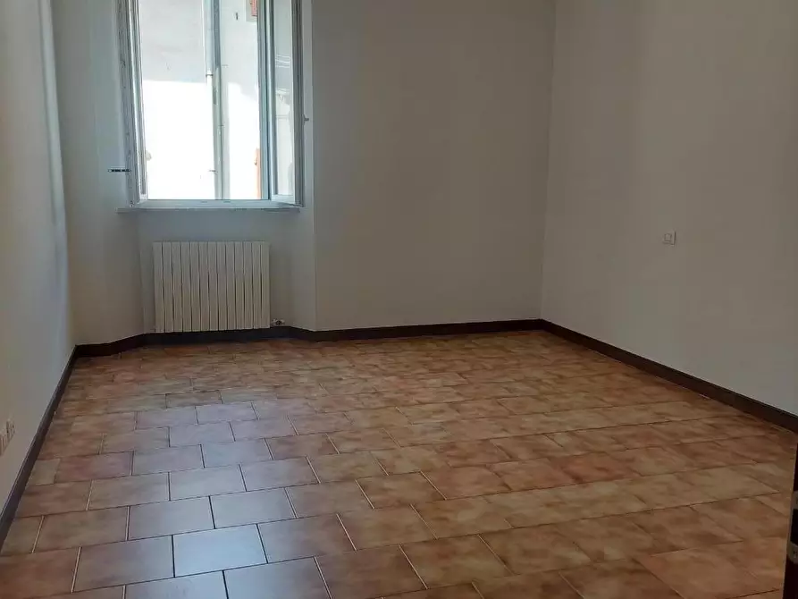 Immagine 14 di Appartamento in vendita  a Castelfranco Di Sotto