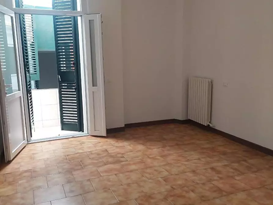 Immagine 11 di Appartamento in vendita  a Castelfranco Di Sotto
