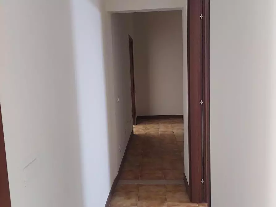 Immagine 12 di Appartamento in vendita  a Castelfranco Di Sotto