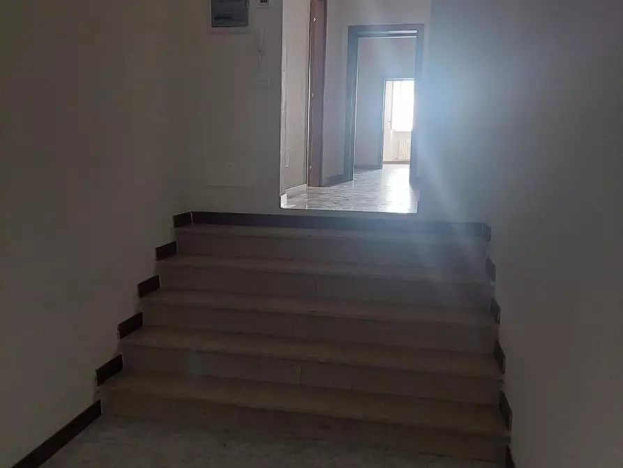 Immagine 3 di Appartamento in vendita  a Castelfranco Di Sotto