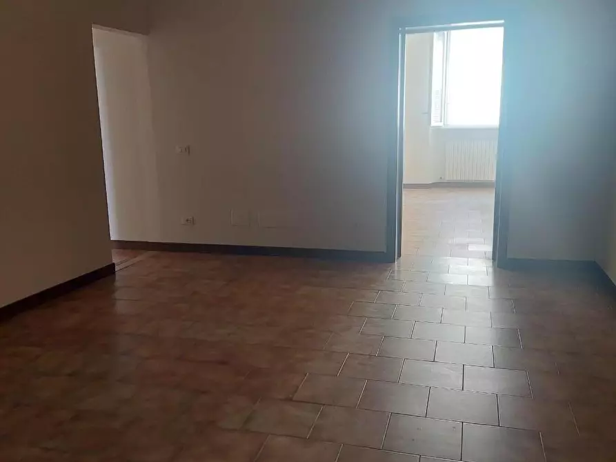 Immagine 10 di Appartamento in vendita  a Castelfranco Di Sotto