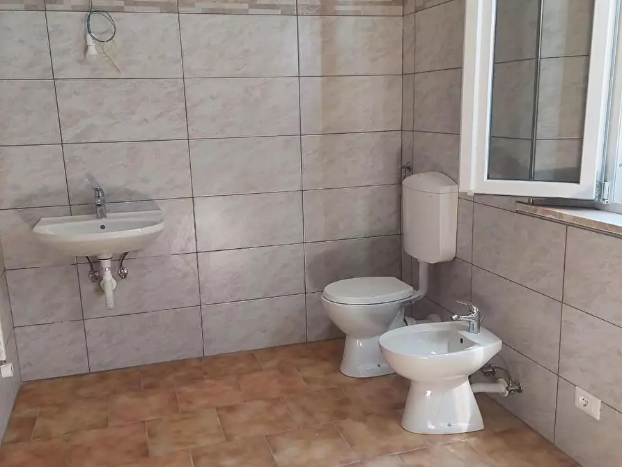 Immagine 9 di Appartamento in vendita  a Castelfranco Di Sotto