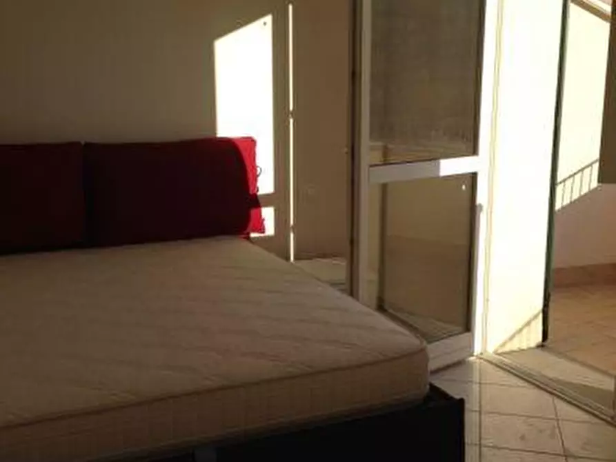 Immagine 2 di Appartamento in vendita  a Arcola