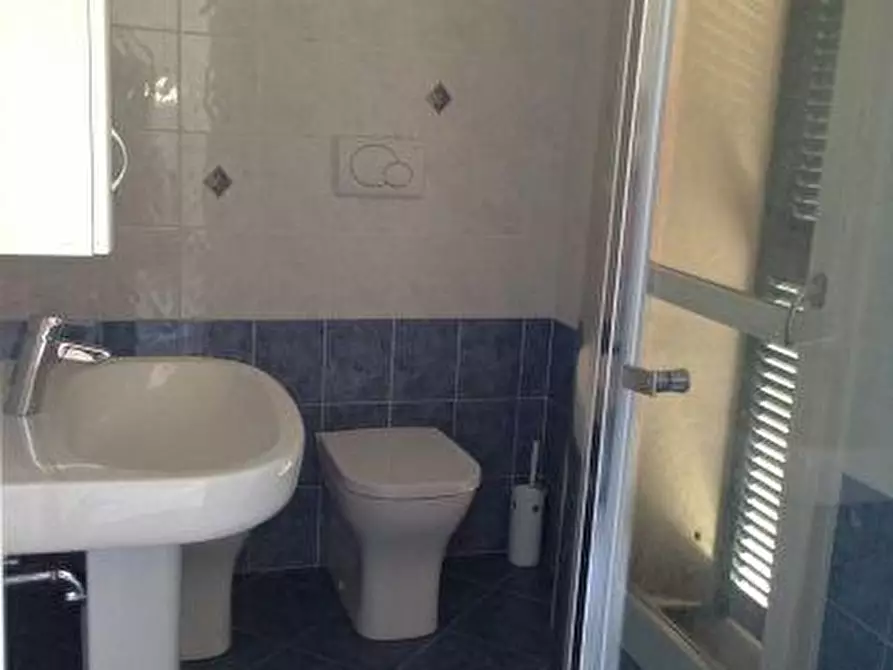 Immagine 7 di Appartamento in vendita  a Arcola
