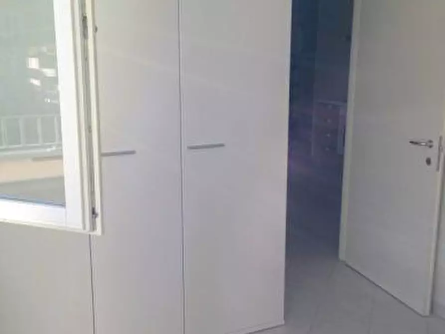 Immagine 3 di Appartamento in vendita  a Arcola