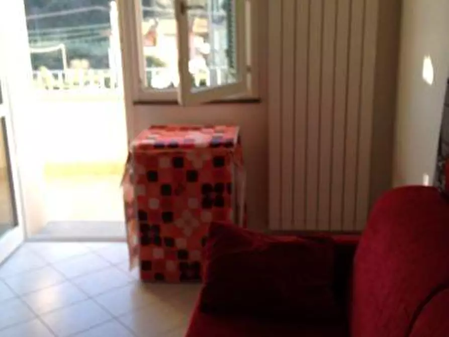 Immagine 6 di Appartamento in vendita  a Arcola
