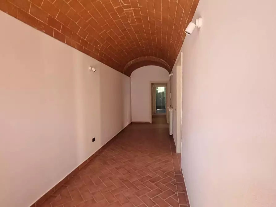 Immagine 7 di Appartamento in vendita  a Pisa