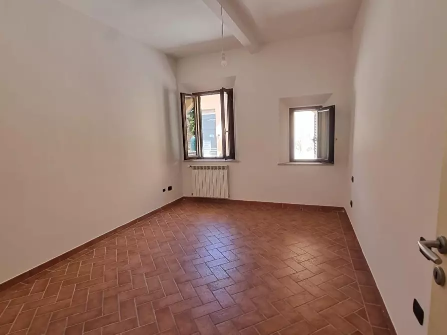 Immagine 8 di Appartamento in vendita  a Pisa