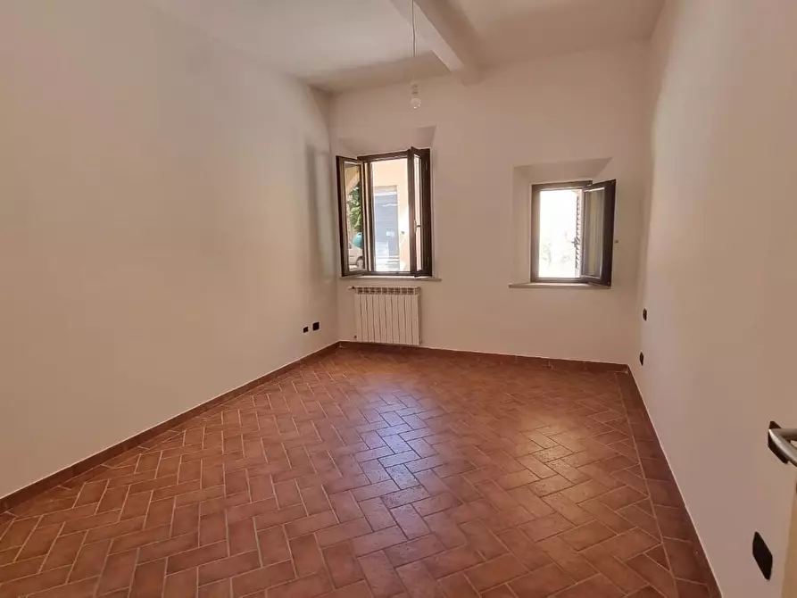 Immagine 3 di Appartamento in vendita  a Pisa