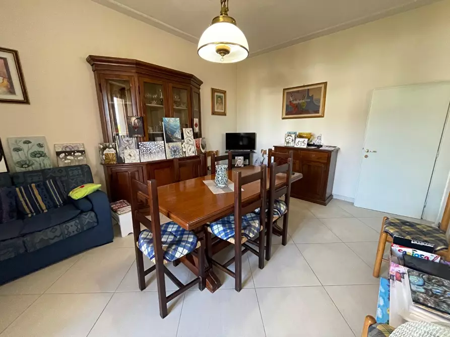 Immagine 20 di Casa indipendente in vendita  a San Miniato