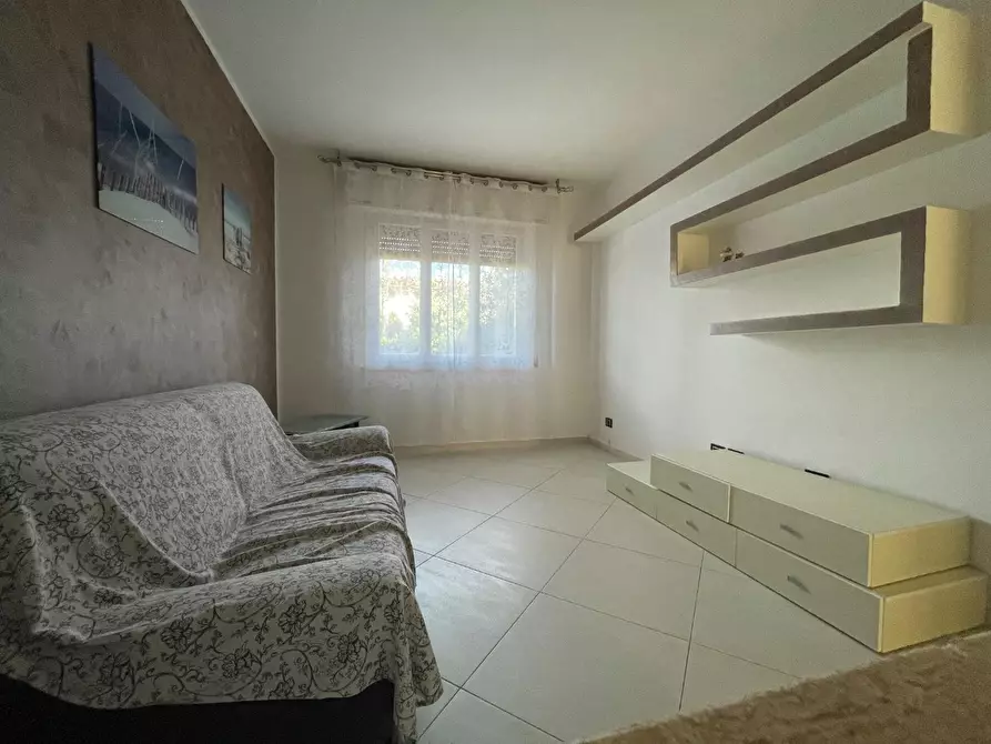 Immagine 5 di Casa indipendente in vendita  a San Miniato