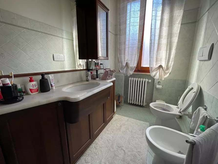 Immagine 33 di Casa indipendente in vendita  a San Miniato