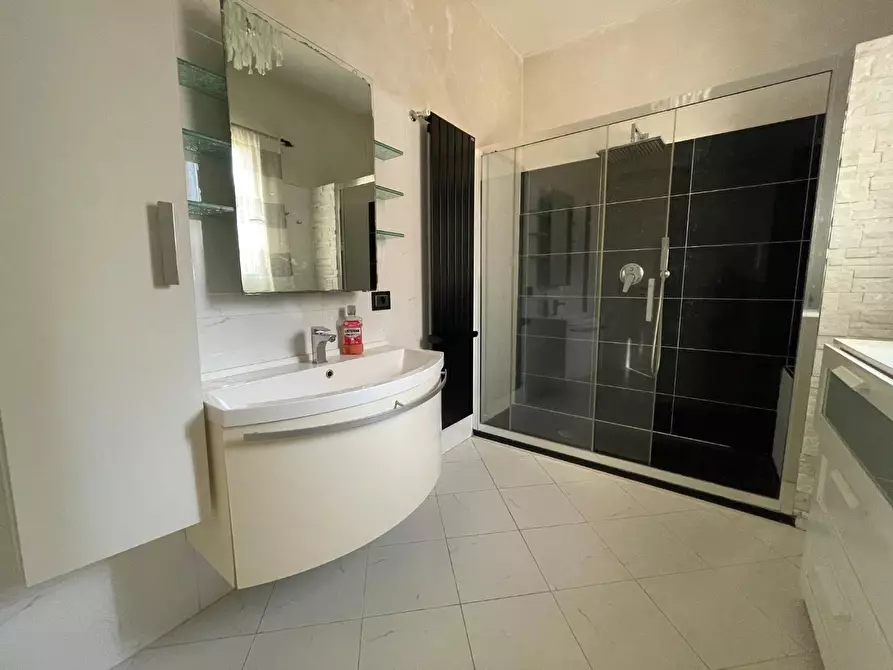 Immagine 17 di Casa indipendente in vendita  a San Miniato