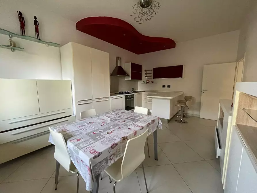 Immagine 3 di Casa indipendente in vendita  a San Miniato
