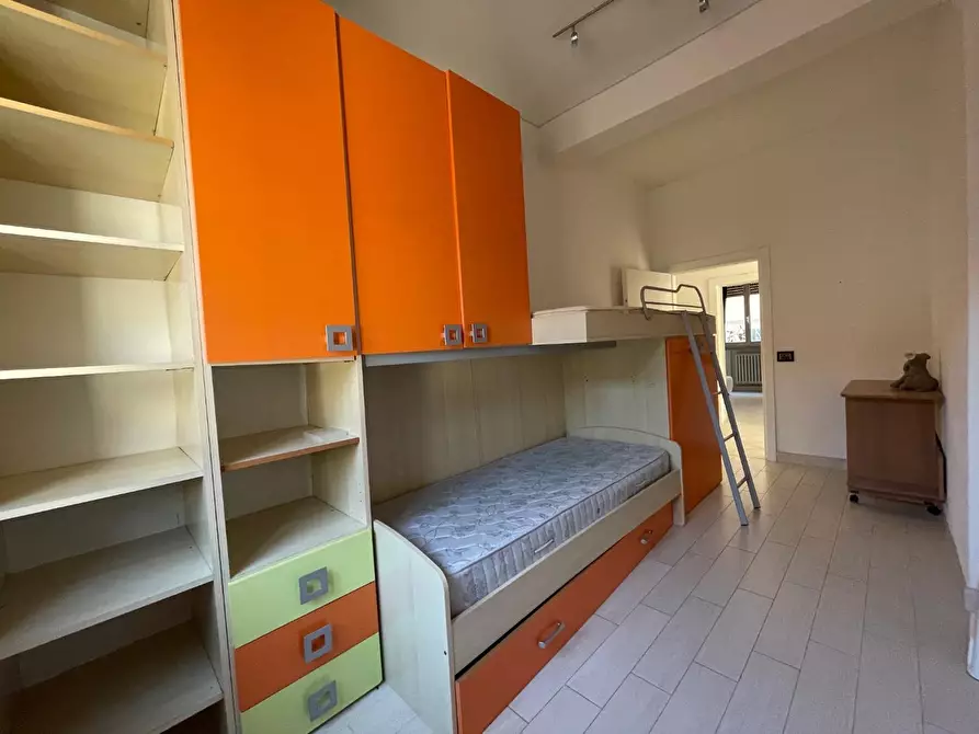 Immagine 14 di Casa indipendente in vendita  a San Miniato