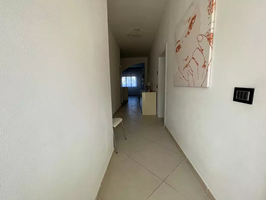 Immagine 8 di Casa indipendente in vendita  a San Miniato