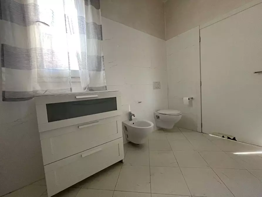 Immagine 16 di Casa indipendente in vendita  a San Miniato