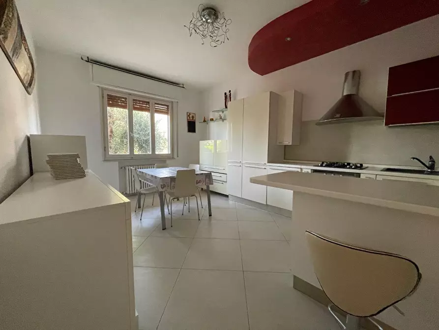 Immagine 1 di Casa indipendente in vendita  a San Miniato
