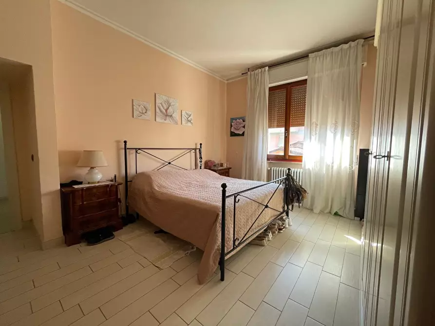 Immagine 24 di Casa indipendente in vendita  a San Miniato