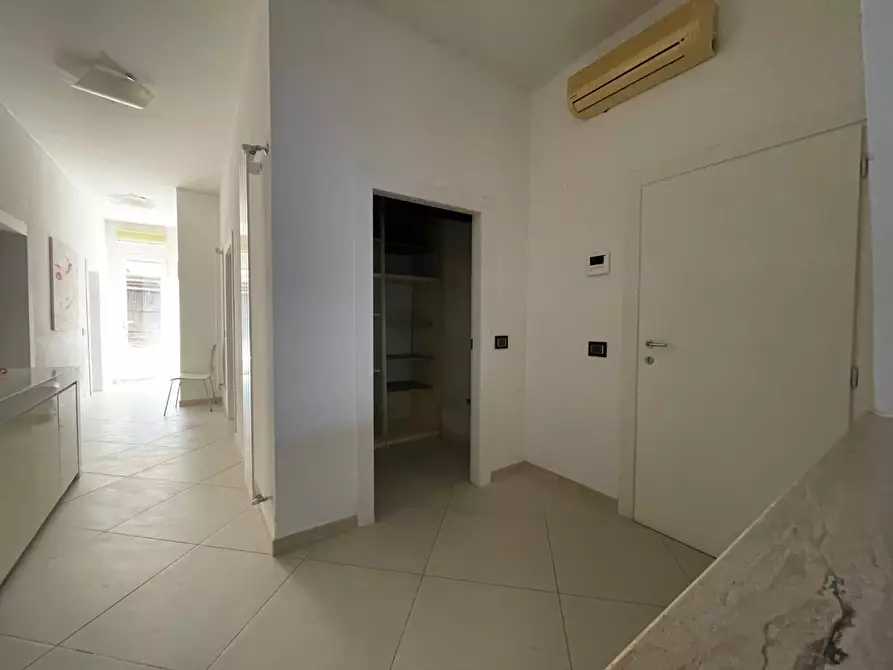 Immagine 4 di Casa indipendente in vendita  a San Miniato