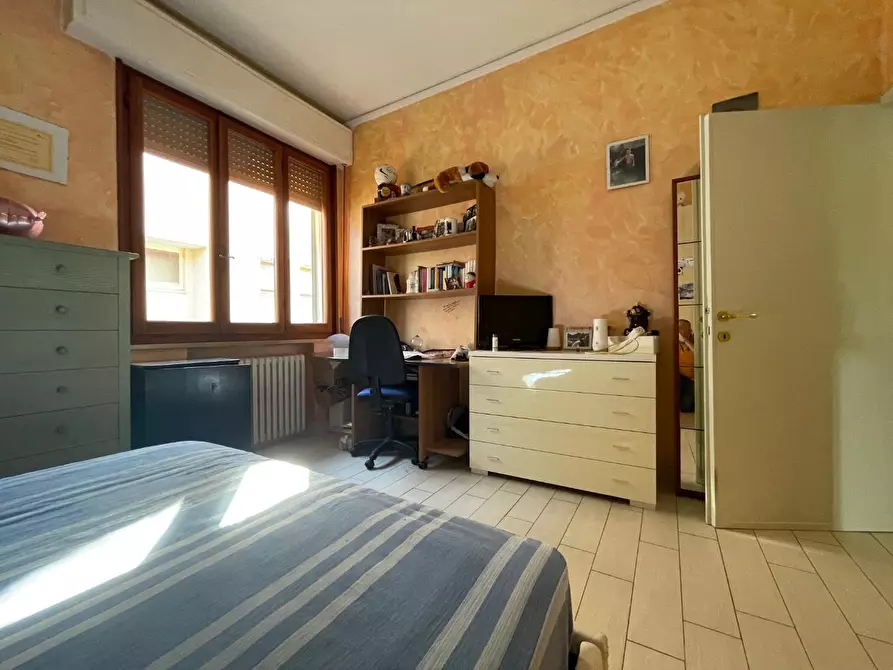 Immagine 26 di Casa indipendente in vendita  a San Miniato